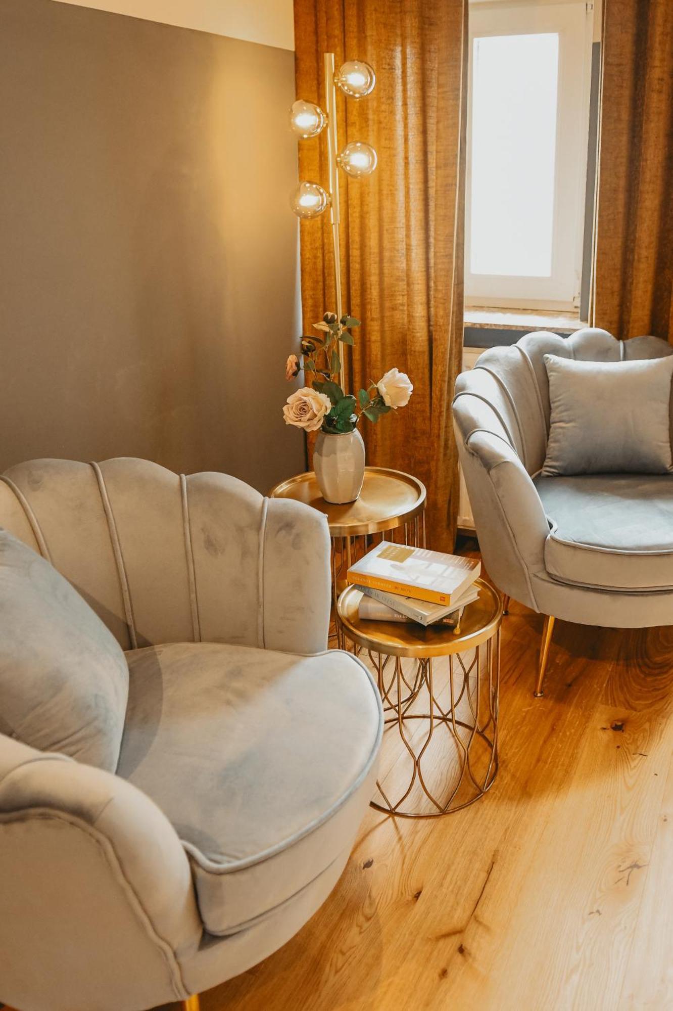 Maas Suites Lanaken Exteriér fotografie