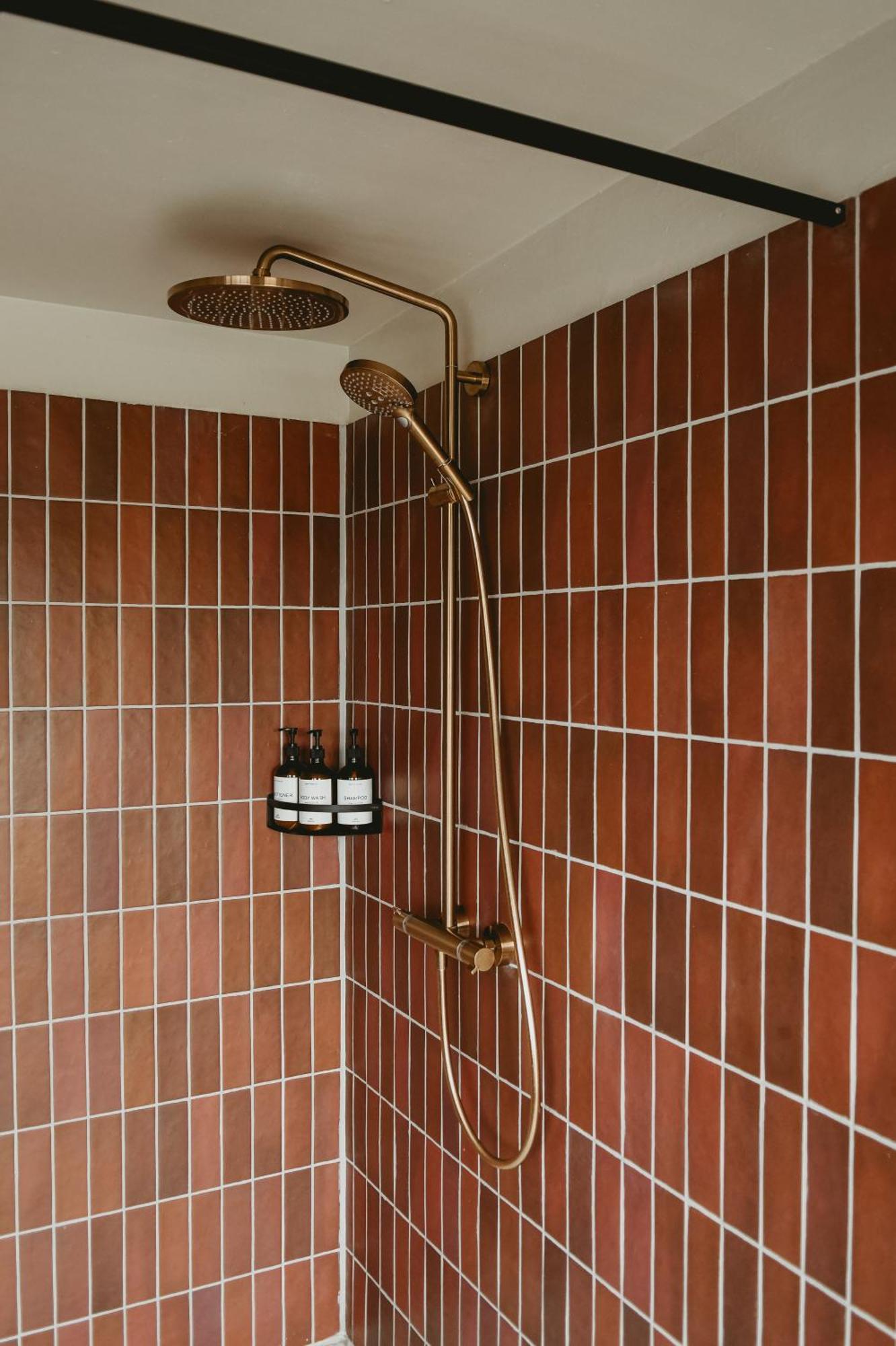 Maas Suites Lanaken Exteriér fotografie