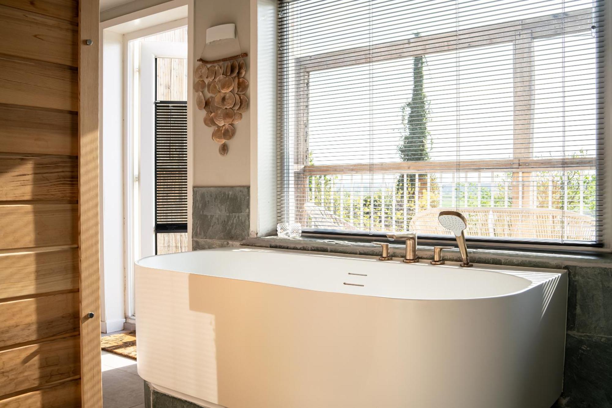 Maas Suites Lanaken Exteriér fotografie
